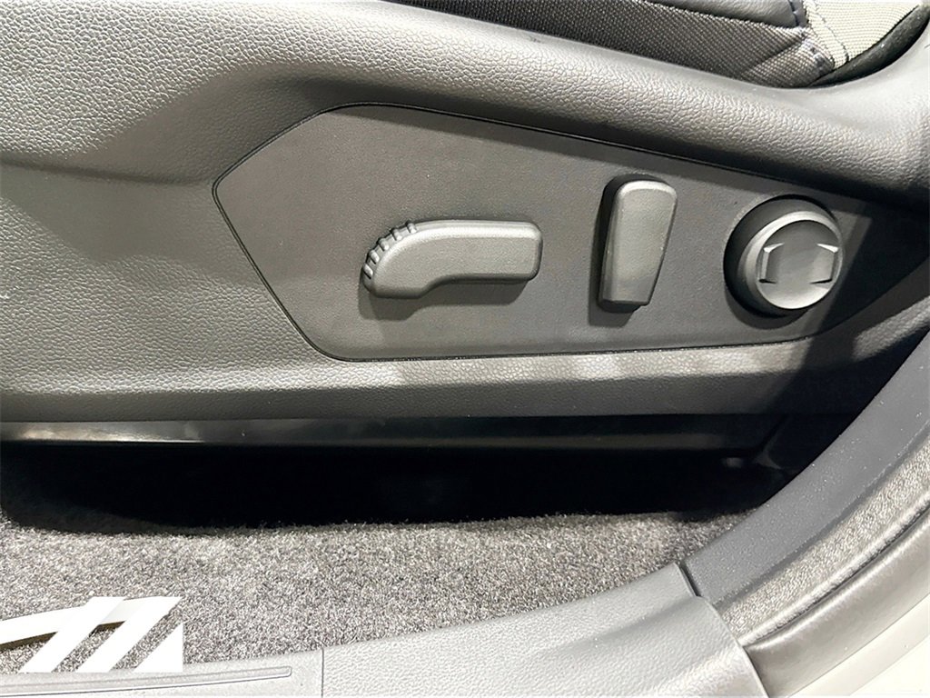 New 2026 Subaru Forester Premium image 20