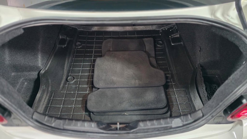 Used 2018 BMW M240i Coupe image 6