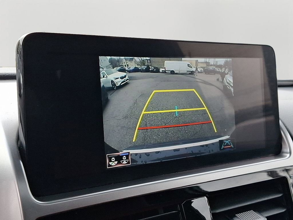 Used 2023 Lexus GX 460 Premium image 21