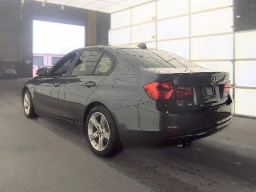 Used 2013 BMW 328i Sedan RWD image 6
