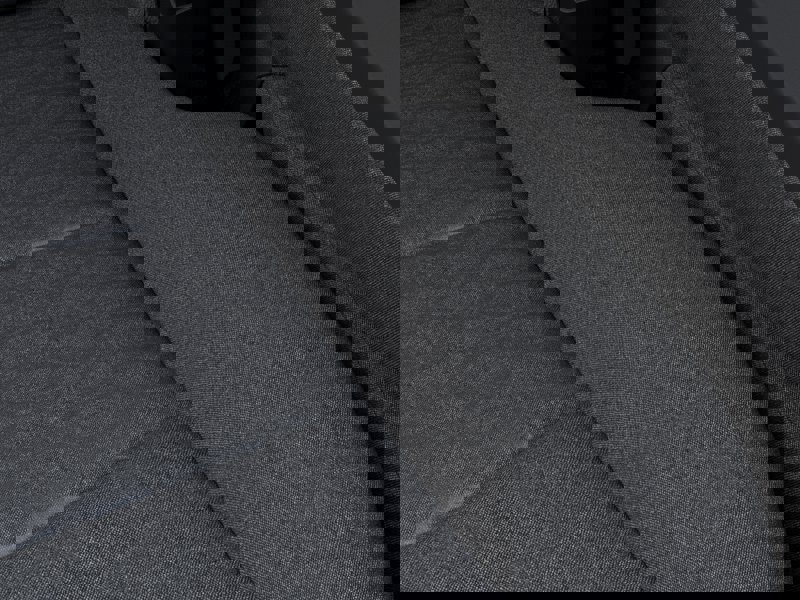 New 2026 RAM 2500 Tradesman AWD/4WD image 11