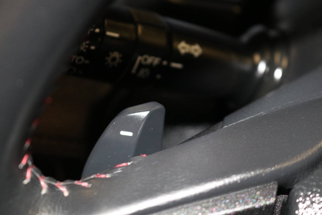 Used 2024 Honda Odyssey Sport image 47