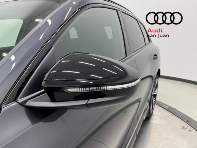 New 2026 Audi SQ5 Premium Plus AWD/4WD image 7
