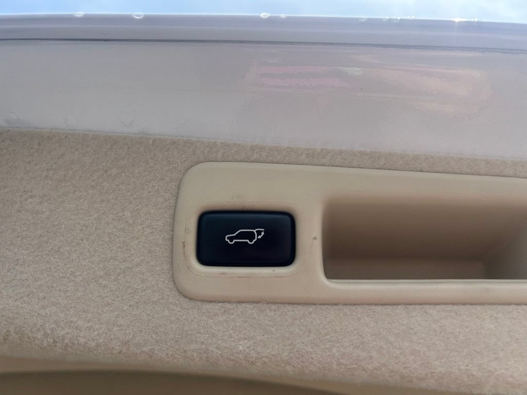 Used 2014 Lexus RX 350 FWD w/ Navigation Package image 18