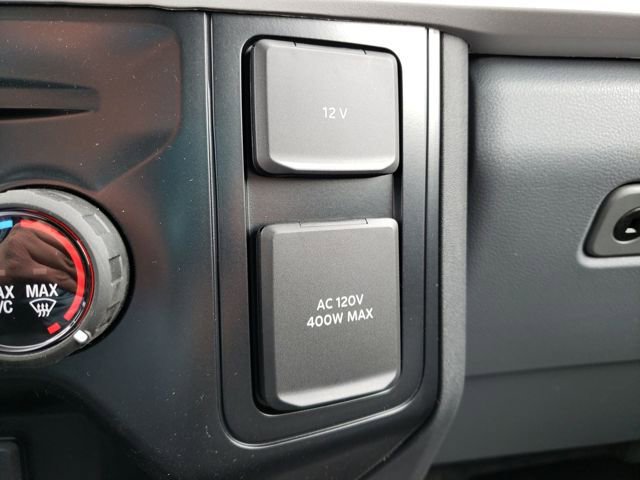 New 2026 Ford F450 XL w/ 360-Degree Camera Package image 23
