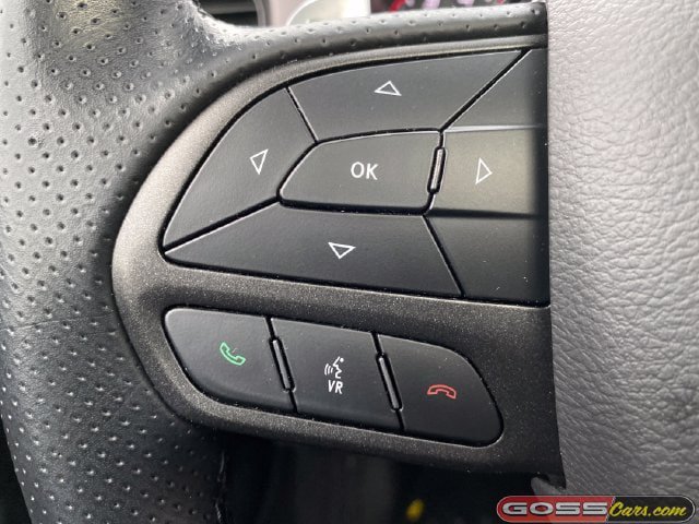 Certified 2022 Dodge Charger GT w/ Plus Group AWD/4WD image 19