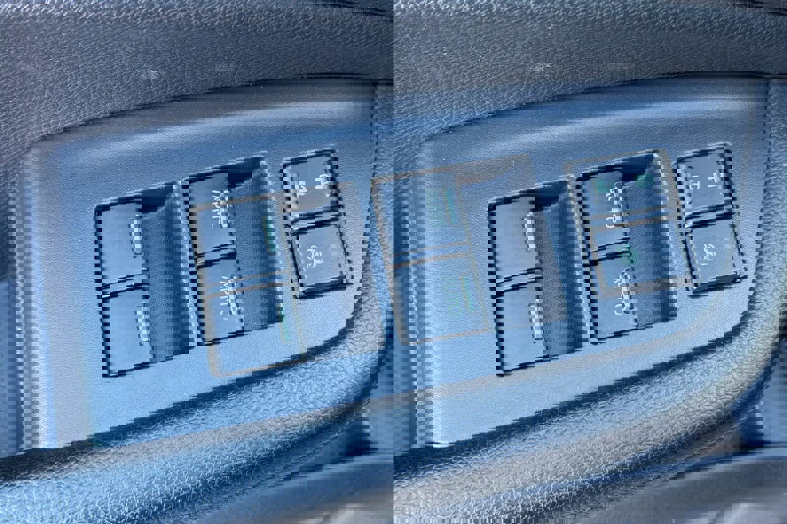 Used 2020 Honda Pilot EX-L image 15