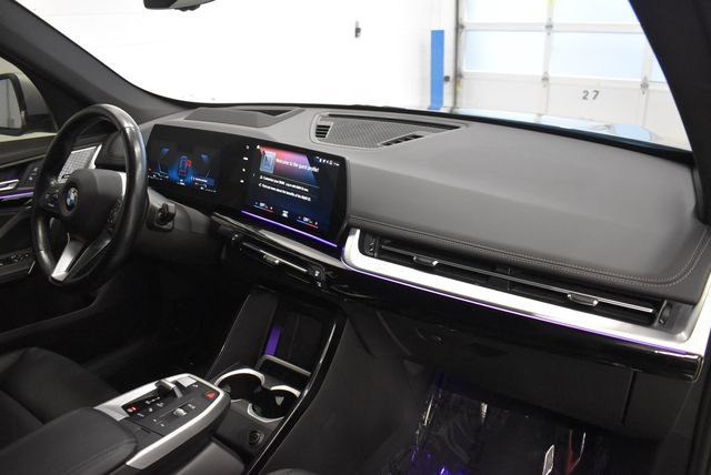 Used 2023 BMW X1 xDrive28i w/ Premium Package AWD/4WD image 18