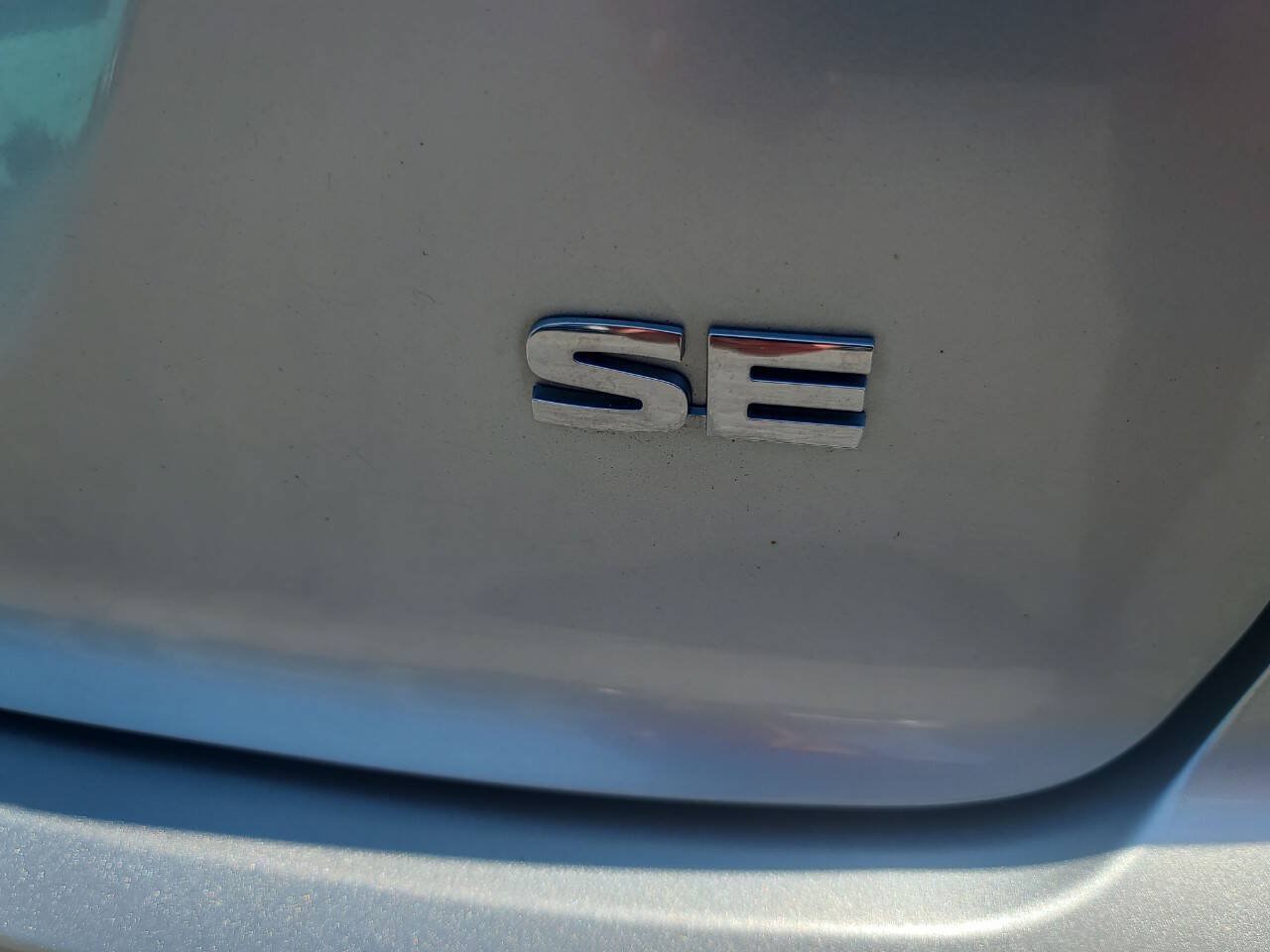 Used 2022 Mitsubishi Eclipse Cross SE AWD/4WD image 9