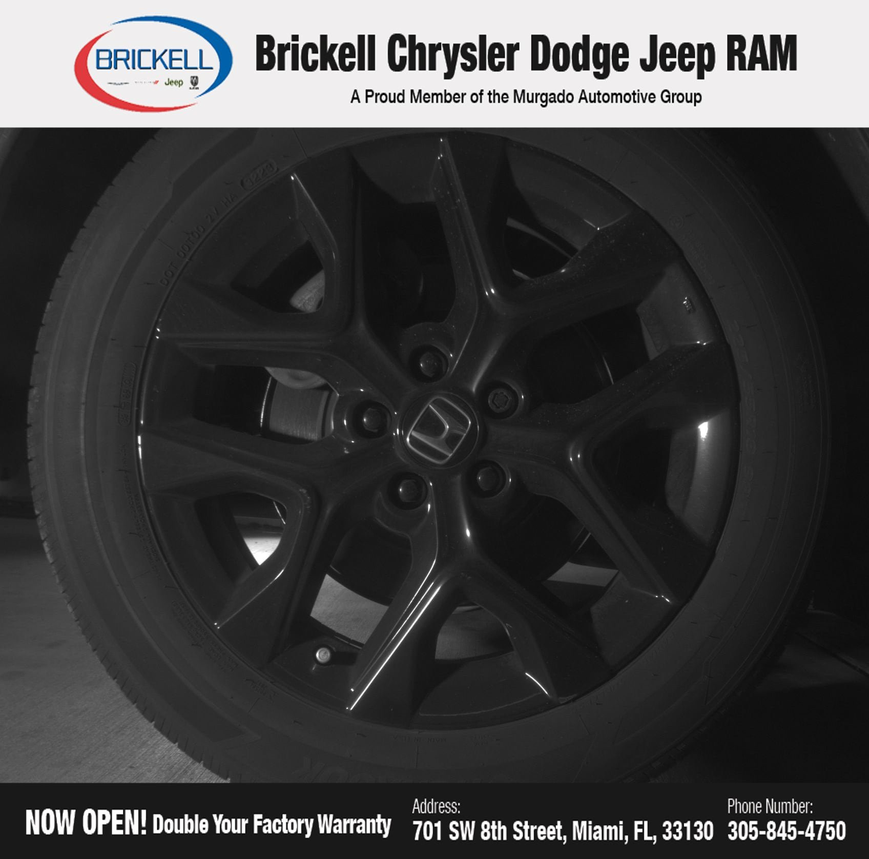 Used 2024 Honda HR-V Sport image 11