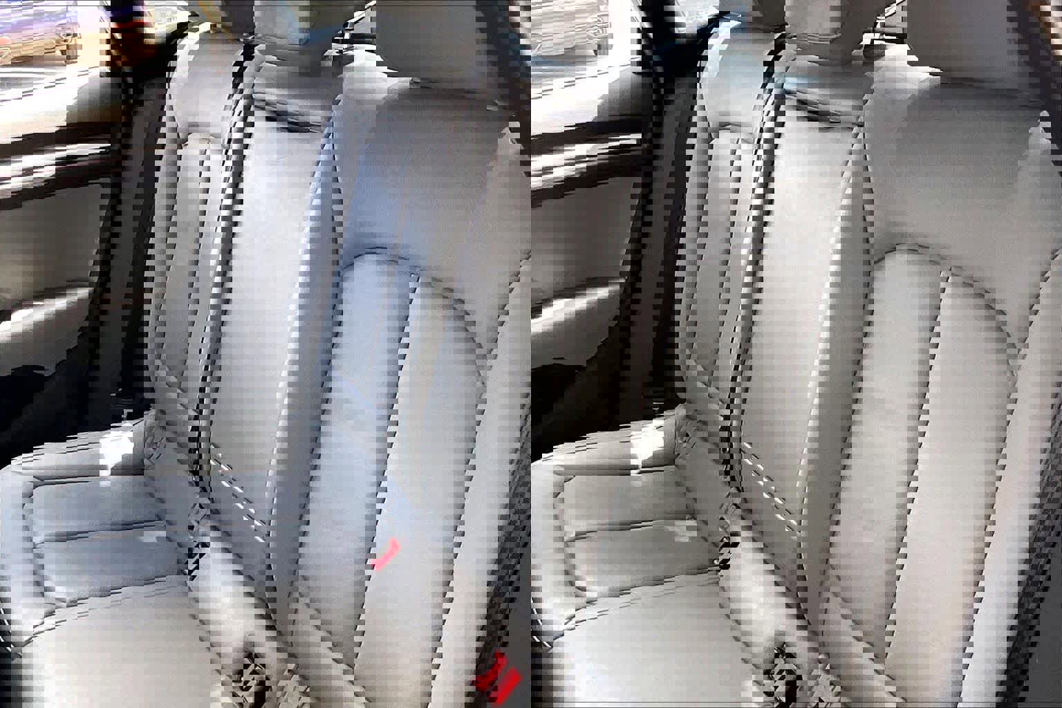 Used 2018 Audi A3 2.0T Premium w/ Convenience Package image 20