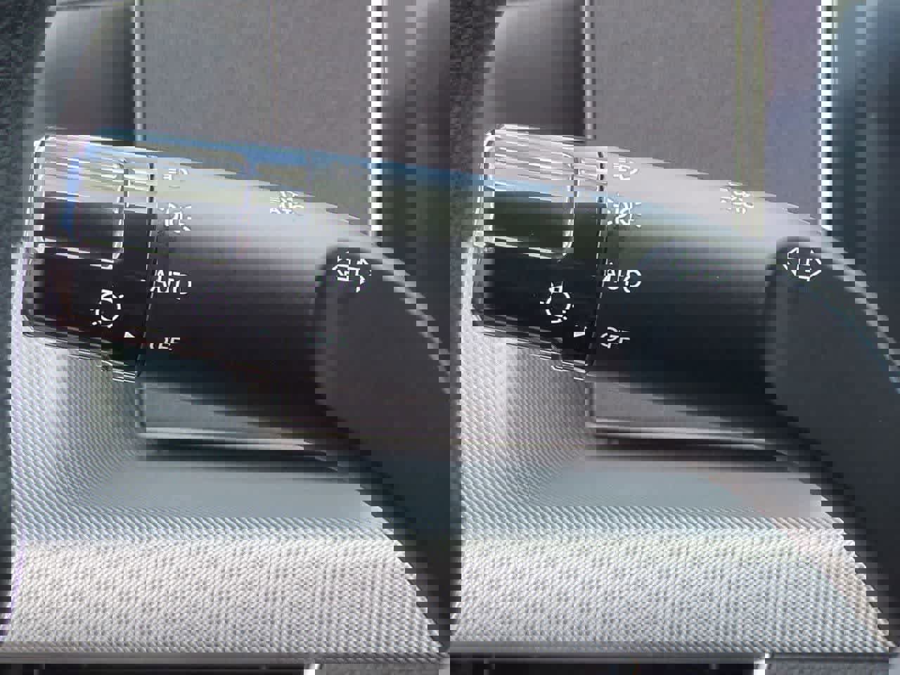 Used 2024 Hyundai Sonata SEL image 25