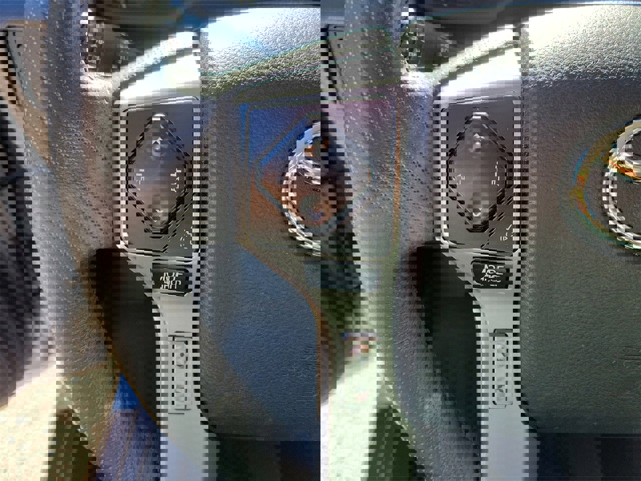 Used 2022 Toyota 4Runner SR5 image 18