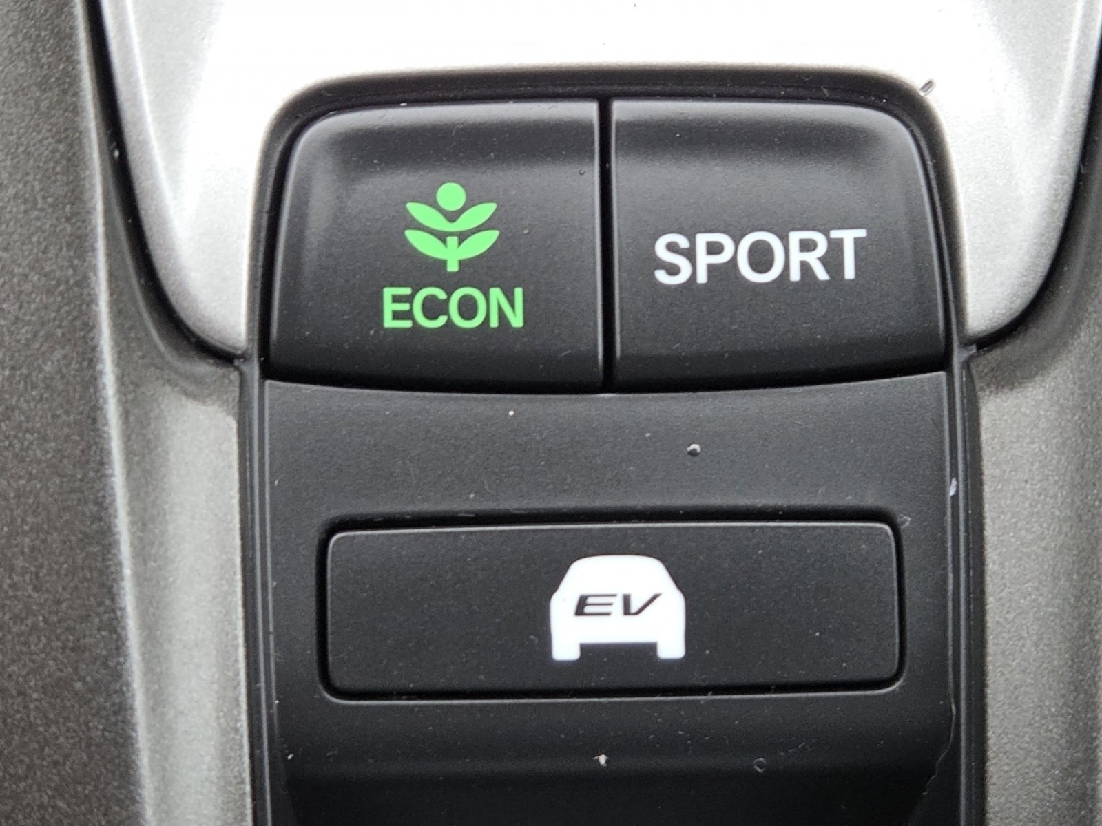 Used 2018 Honda Accord EX-L image 9