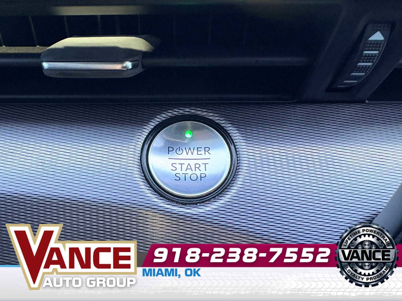 Used 2023 Ford Mustang Mach-E GT AWD/4WD image 28