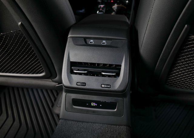 Certified 2025 Audi A5 2.0T Premium w/ Convenience Package image 12