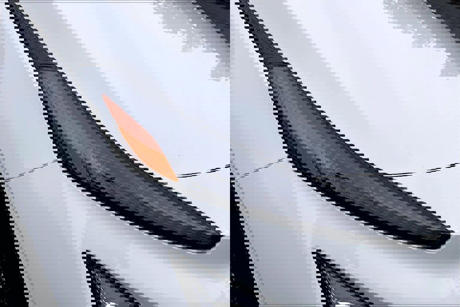 Used 2023 Chevrolet Bolt EUV LT w/ Convenience Package image 30