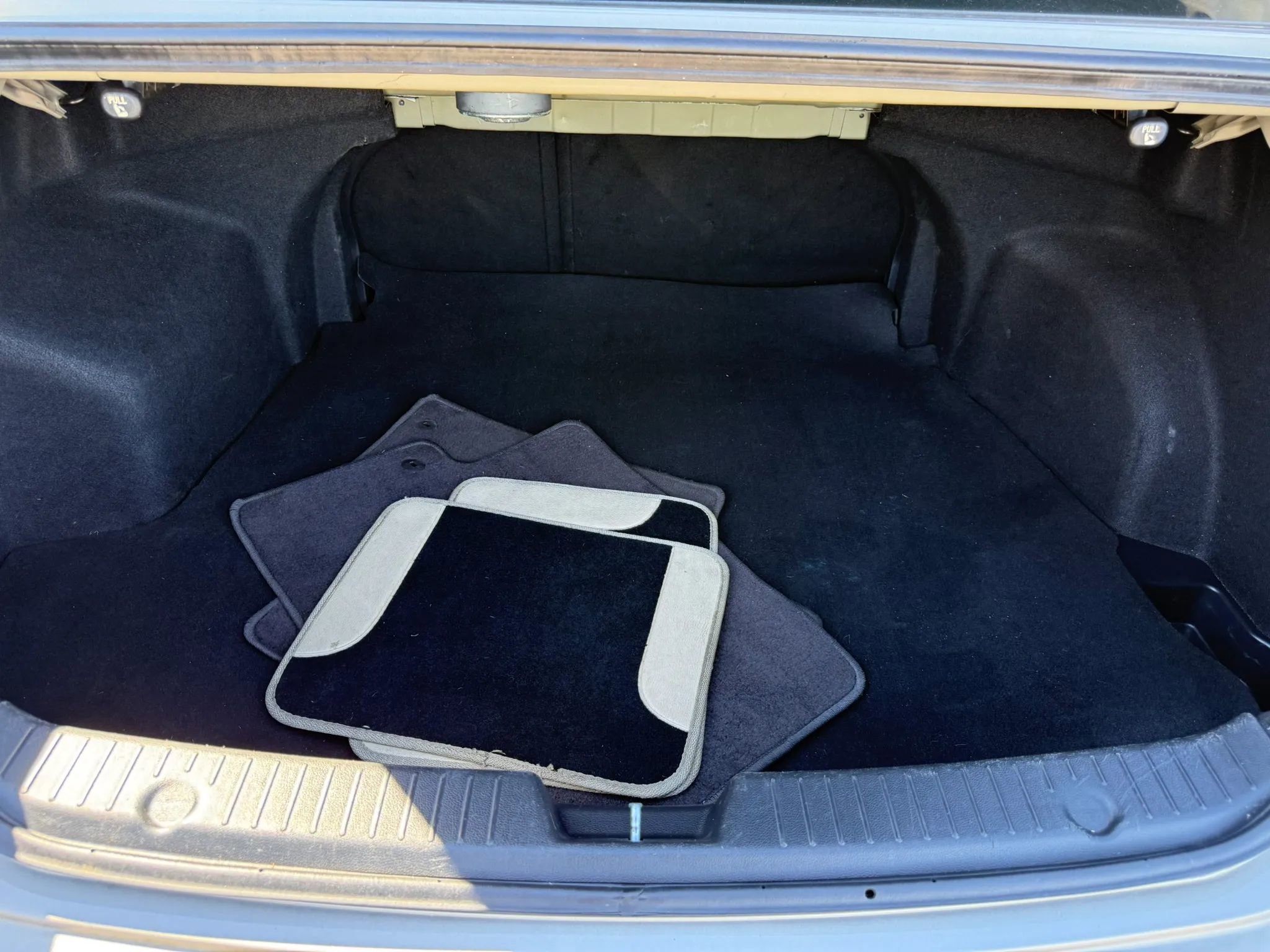 Used 2011 Hyundai Sonata Limited w/ Navigation Pkg 5 image 43