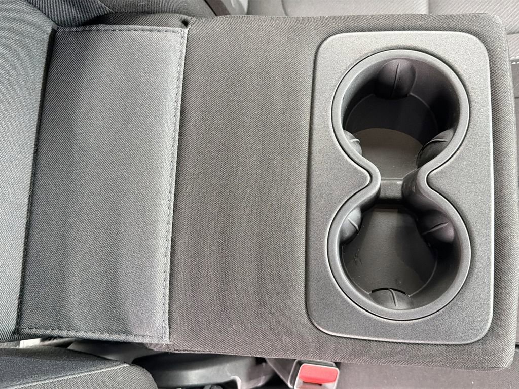 Used 2024 Chevrolet Blazer LT w/ Convenience Package image 31