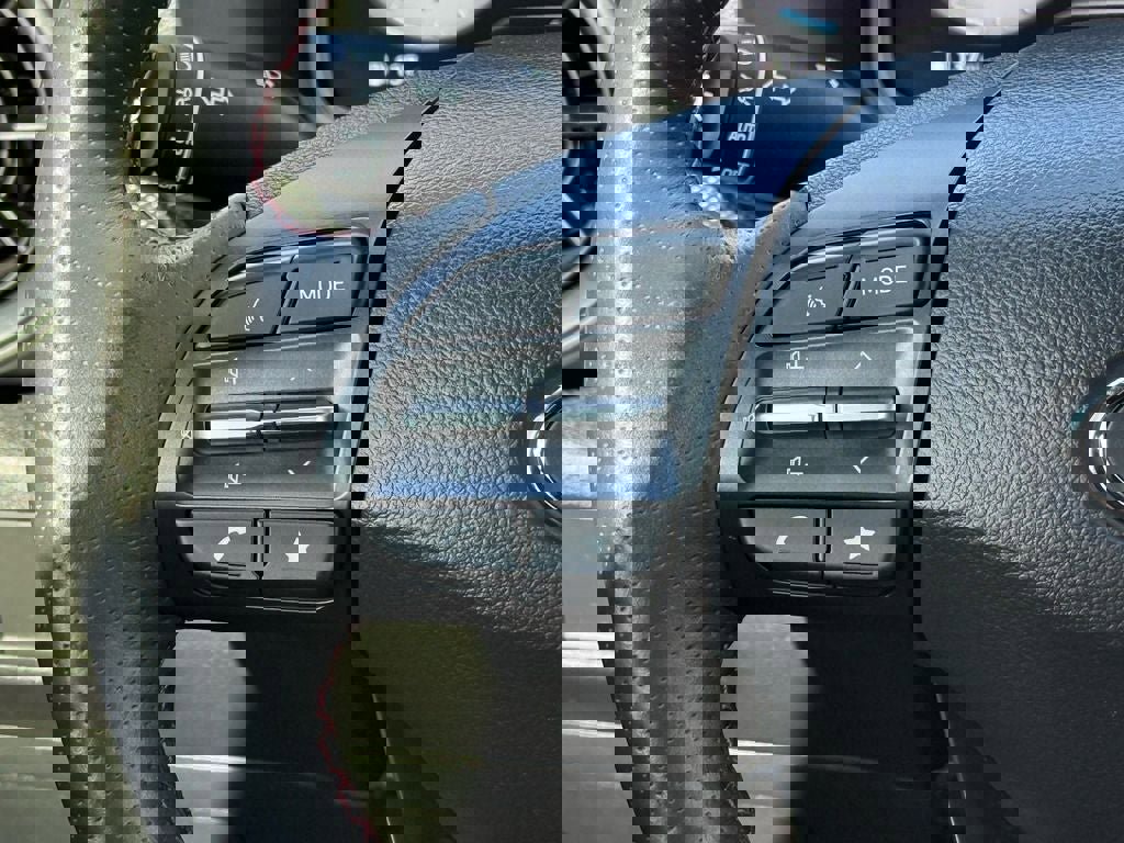 Certified 2023 Hyundai Kona N Line w/ Winter Weather Package image 20