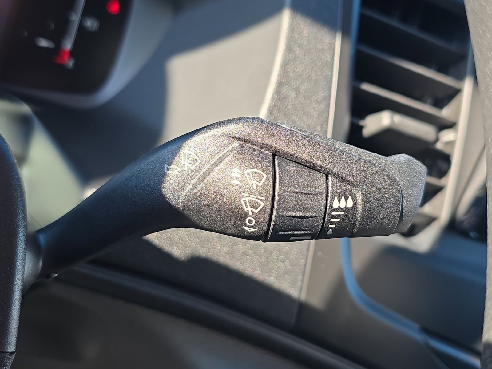 New 2026 Ford Transit 250 Low Roof w/ Load Area Protection Package image 29