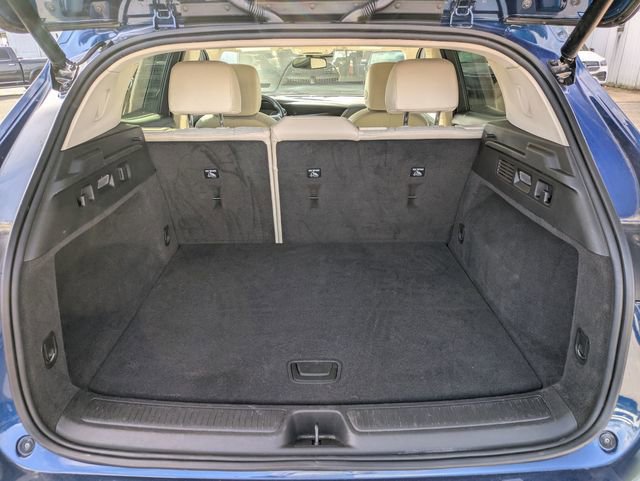 Used 2023 Buick Envision Preferred image 25