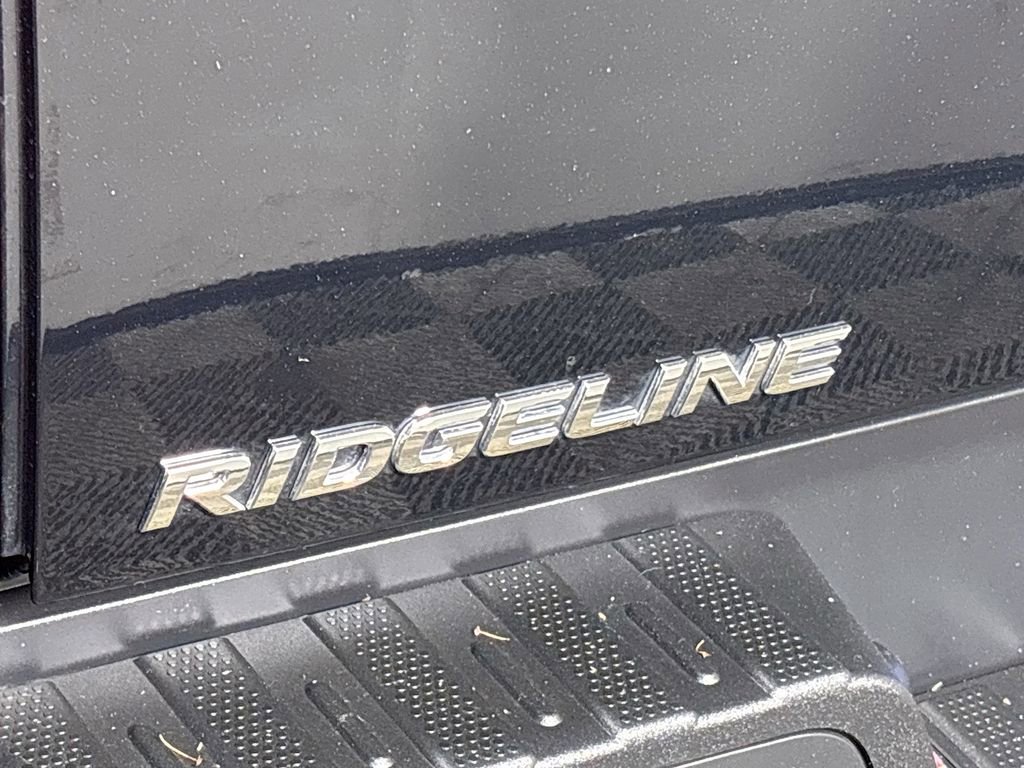 Used 2023 Honda Ridgeline RTL image 24