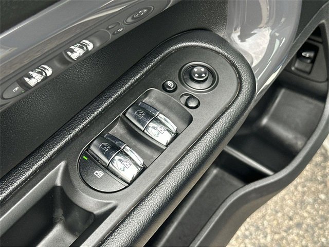 Used 2019 MINI Cooper Countryman S image 23