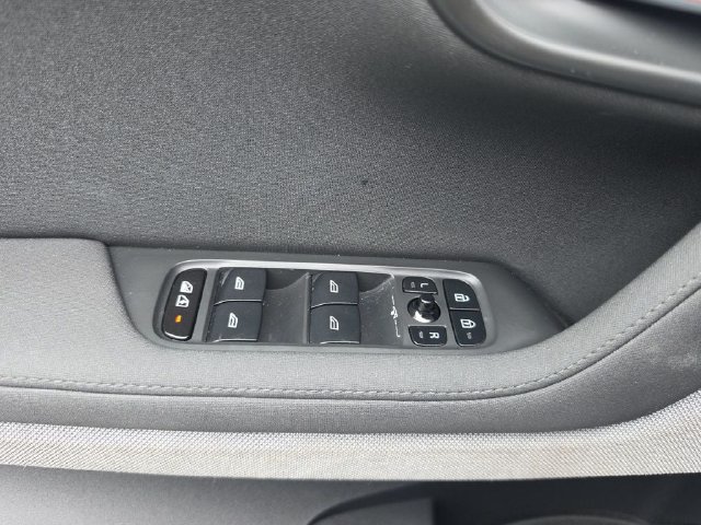 Used 2023 Polestar Polestar 2 AWD/4WD image 17