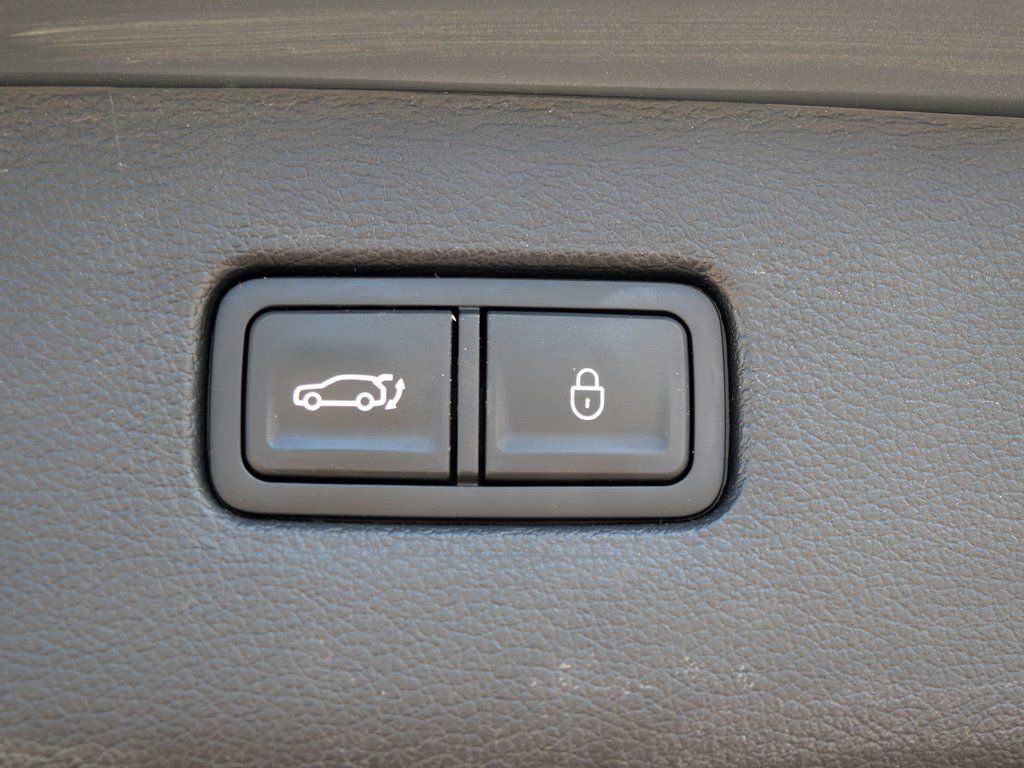 Used 2024 Genesis GV80 3.5T image 7