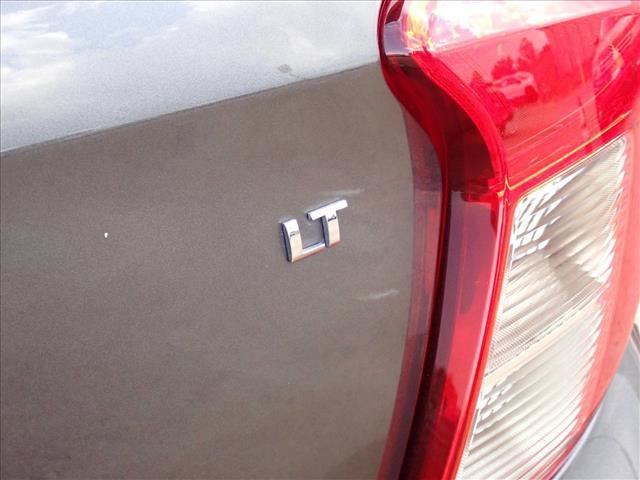Used 2016 Chevrolet Spark LT FWD video 3