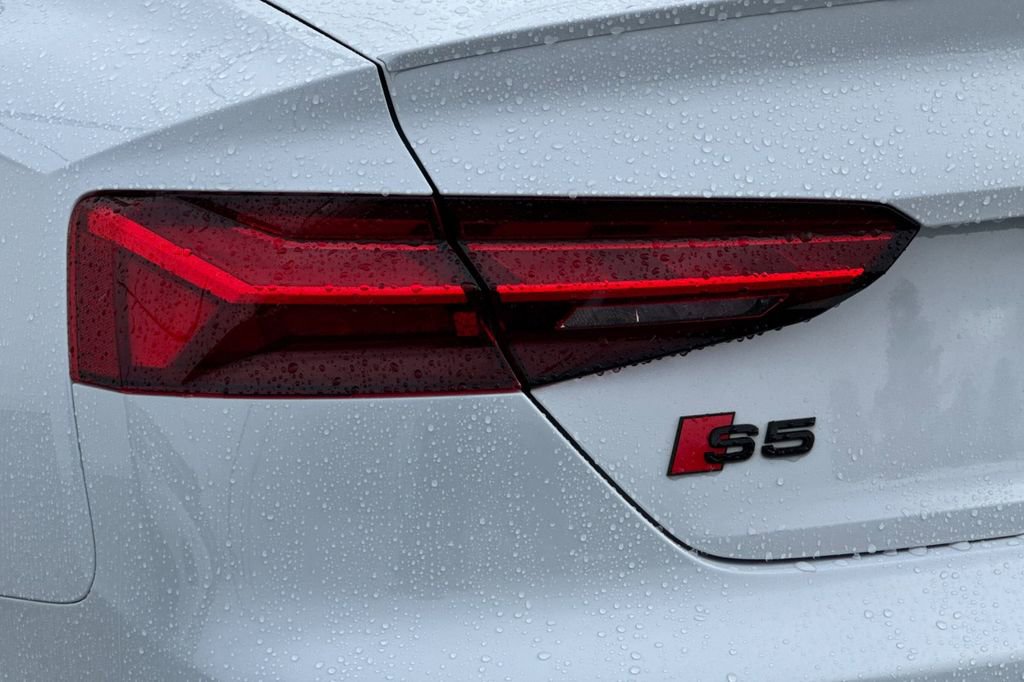 Used 2023 Audi S5 Prestige w/ S Sport Package image 25