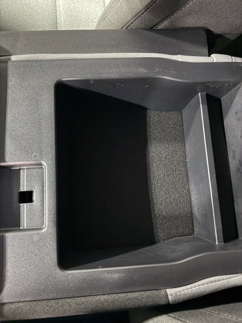 Used 2023 Ford F150 XLT w/ Trailer Tow Package image 27