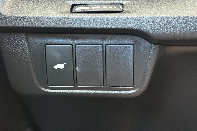 New 2026 Honda CR-V Sport-L image 30