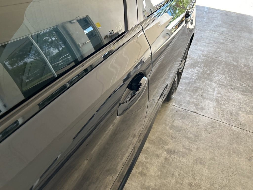 Used 2023 BMW 540i w/ M Sport Package image 13