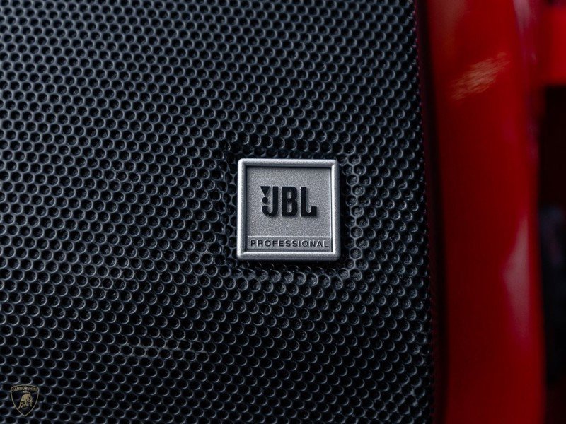 Used 2025 Ferrari 296 GTS image 19