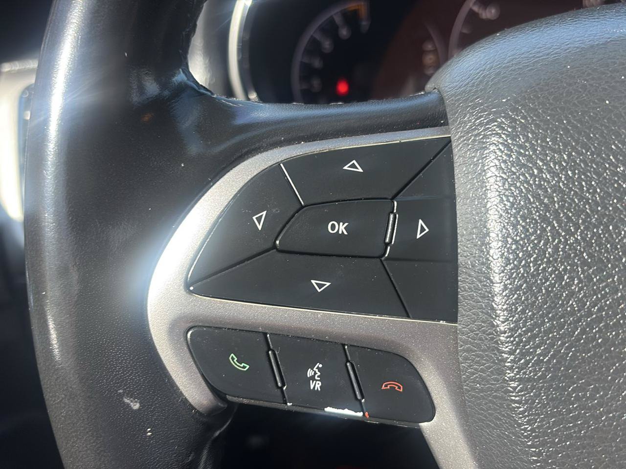 Used 2021 Jeep Grand Cherokee Laredo X RWD image 17