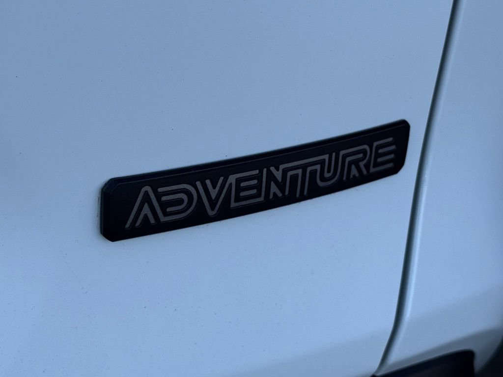 Certified 2024 Toyota RAV4 Adventure image 14