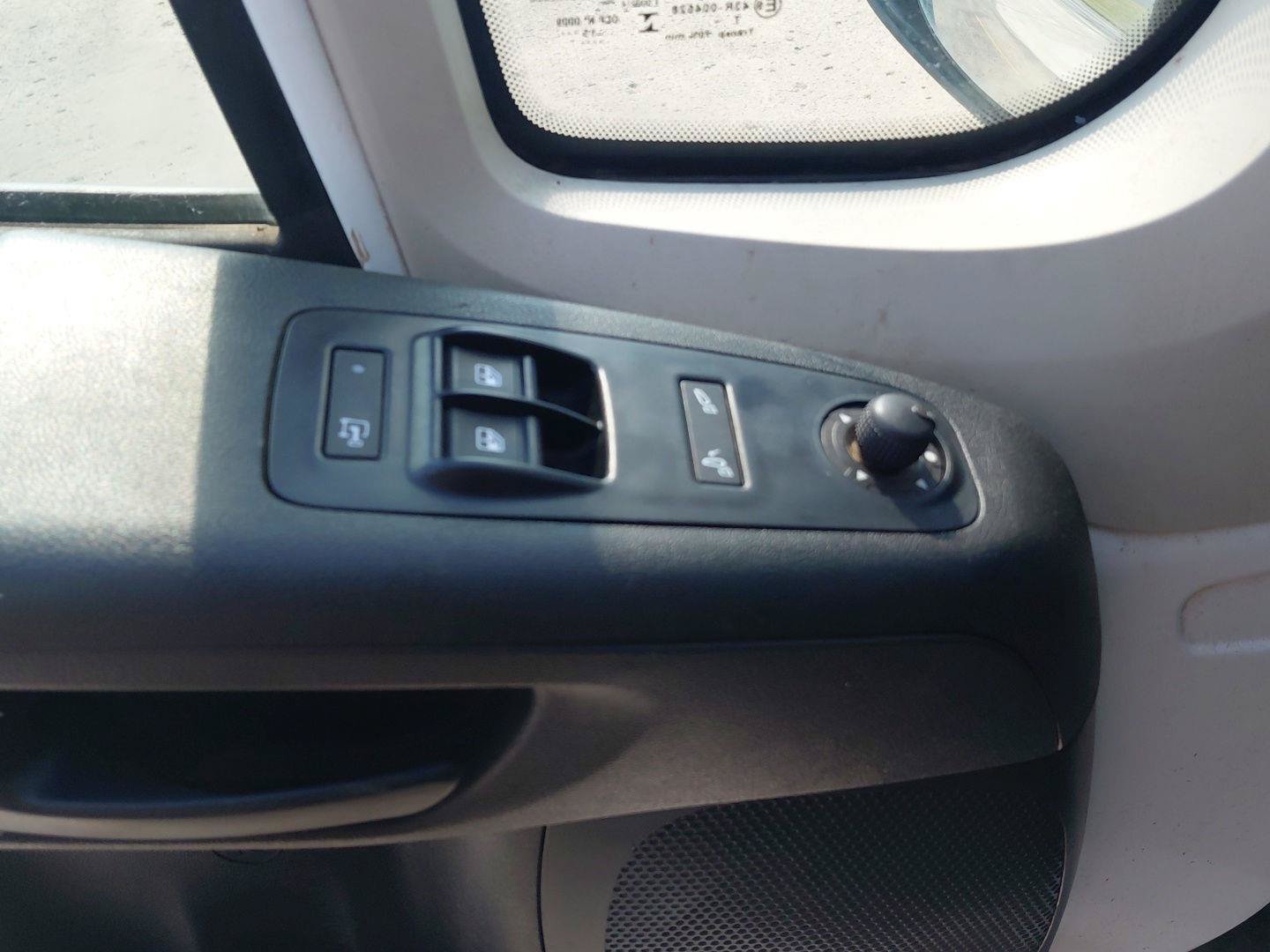 Used 2016 RAM ProMaster 3500 FWD image 19