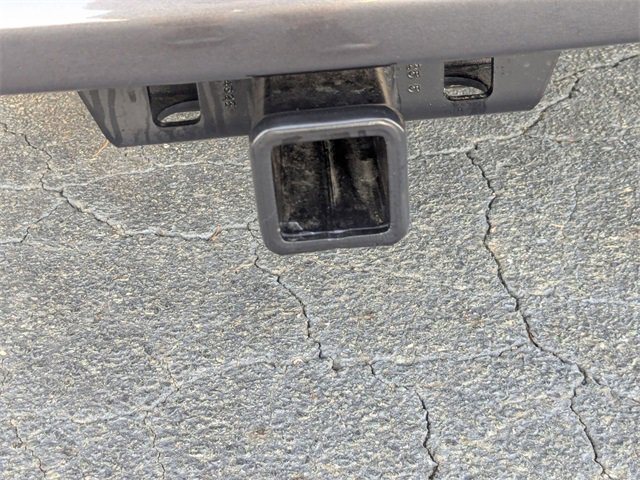 New 2026 RAM 1500 Tungsten image 29