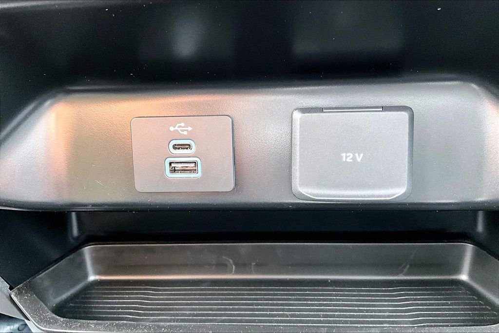 New 2025 Ford F350 XLT w/ 360-Degree Camera Package image 20