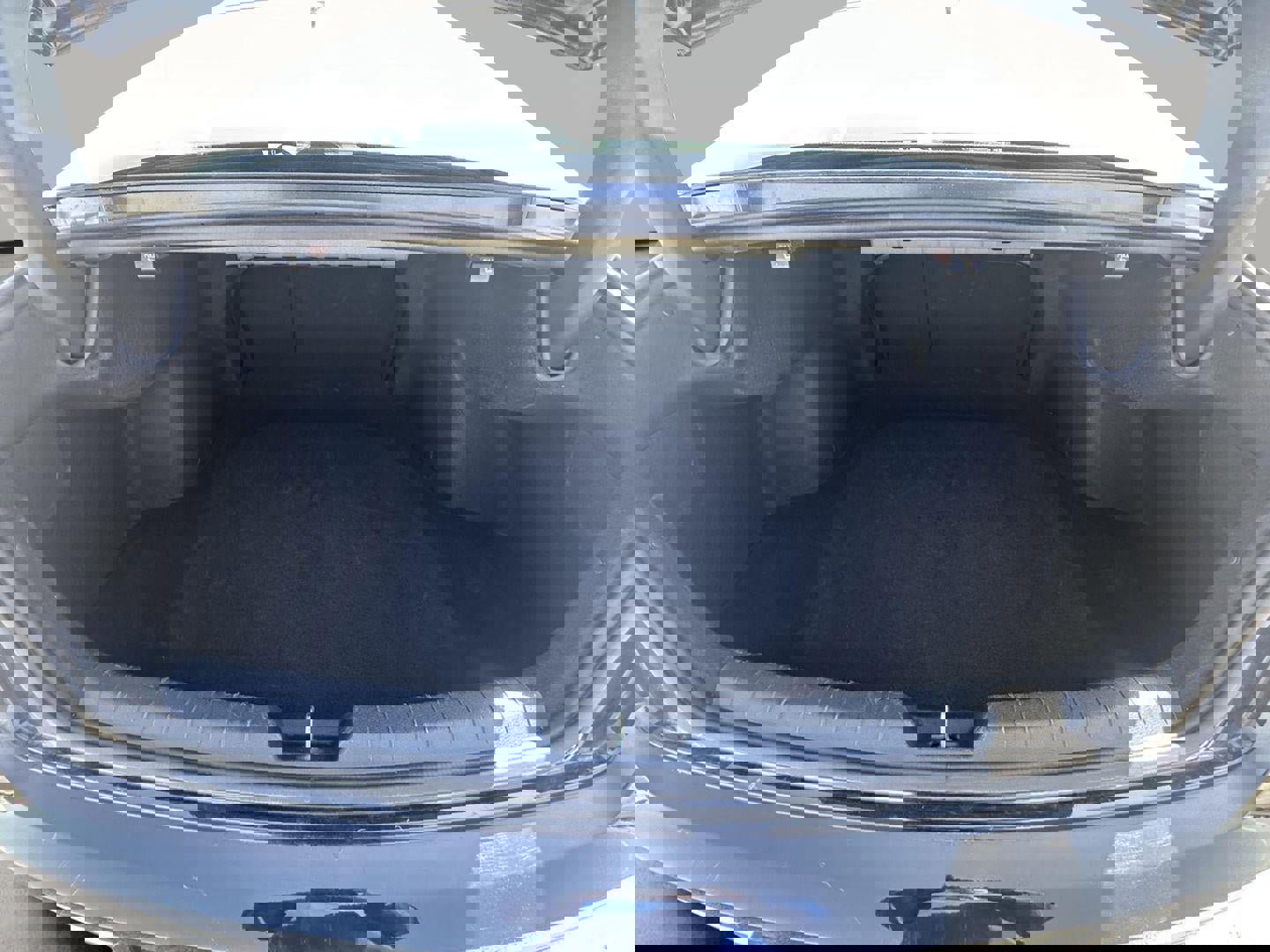 Used 2025 Kia K5 LXS image 37