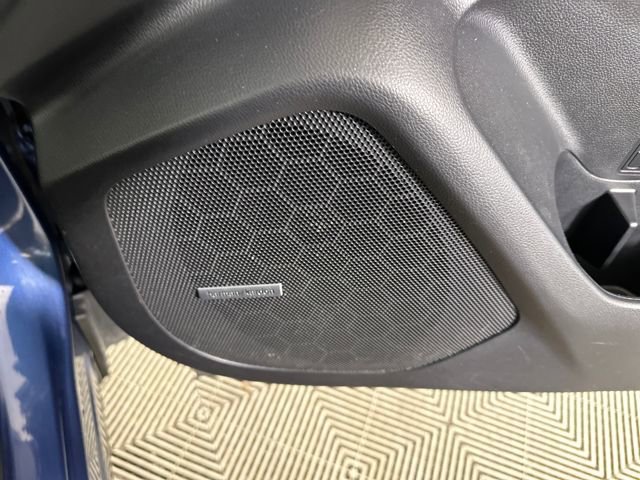 Used 2022 Subaru Ascent Touring image 30