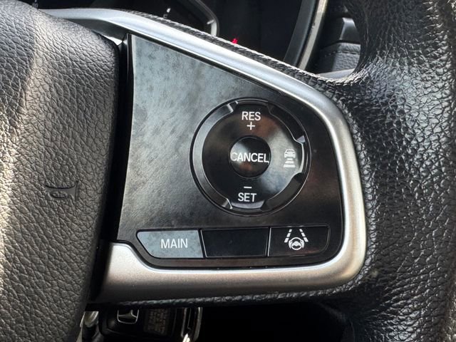 Used 2020 Honda CR-V LX image 25