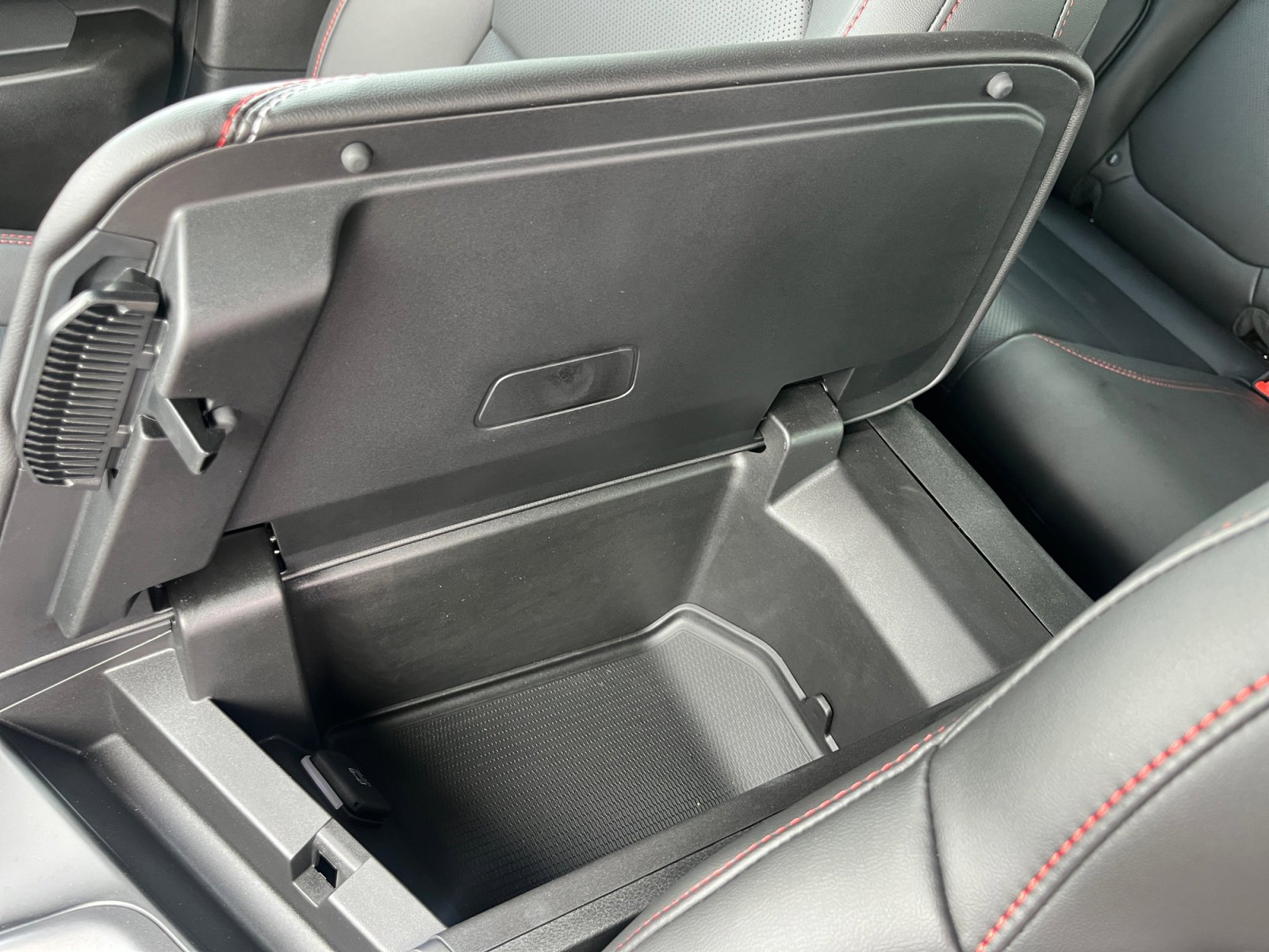 New 2026 Dodge Charger R/T AWD/4WD image 15