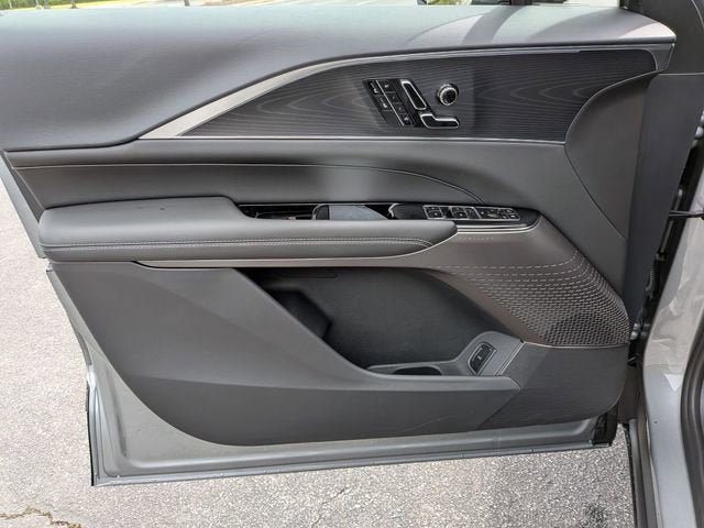 New 2026 Cadillac Lyriq Luxury RWD image 10
