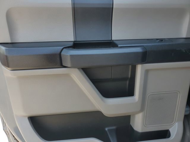 Used 2020 Ford F150 XL w/ Equipment Group 101A Mid image 18