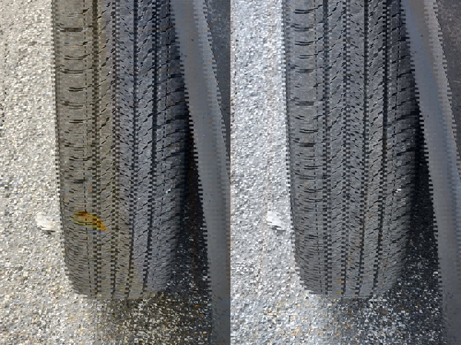 Certified 2022 Kia Telluride SX w/ SX Prestige Package image 10