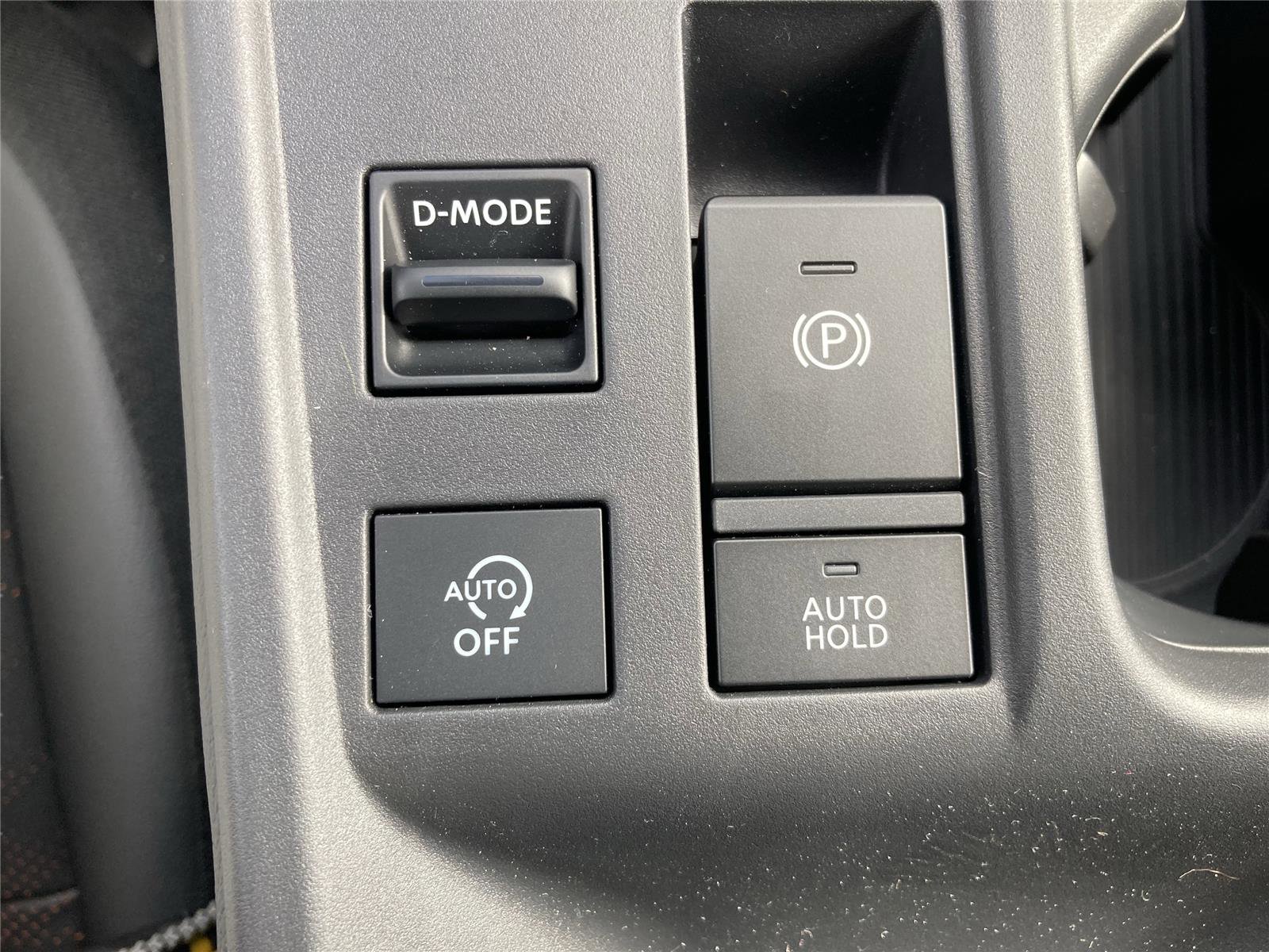 New 2026 Nissan Sentra SR w/ SR Premium Package image 13