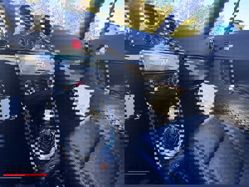 Used 2001 Audi TT 1.8T image 56